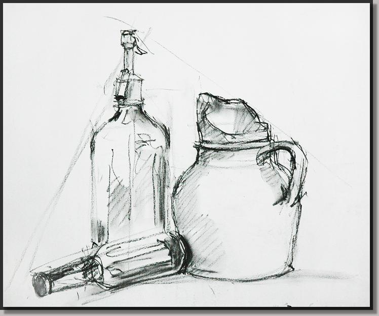 jug-and-bottle