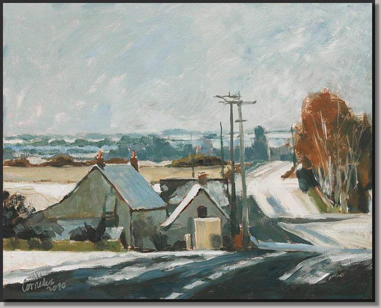 lebasvilliers
