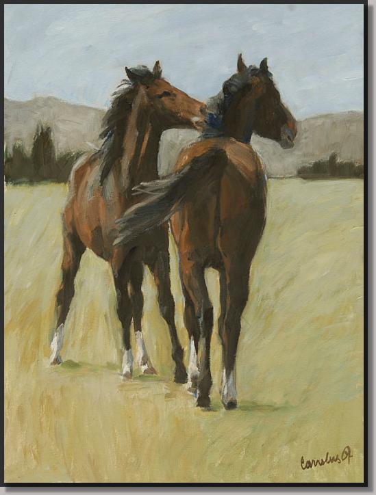 mare1